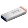 ADATA 128GB USB 3.2 UR350-128G-RSR/BG bež - slika 3