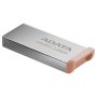 ADATA 128GB USB 3.2 UR350-128G-RSR/BG bež - slika 4