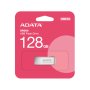 ADATA 128GB USB 3.2 UR350-128G-RSR/BG bež - slika 5