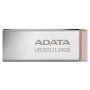 ADATA 128GB USB 3.2 UR350-128G-RSR/BG bež - slika 1