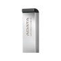 ADATA 128GB USB 3.2 UR350-128G-RSR/BK crni - slika 2