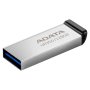 ADATA 128GB USB 3.2 UR350-128G-RSR/BK crni - slika 3