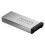 ADATA 128GB USB 3.2 UR350-128G-RSR/BK crni - slika 4