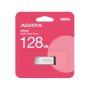 ADATA 128GB USB 3.2 UR350-128G-RSR/BK crni - slika 5