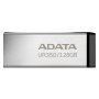 ADATA 128GB USB 3.2 UR350-128G-RSR/BK crni - slika 1
