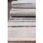 Conceptum Hypnose Tepih (100x200) Nora 7336 - slika 2