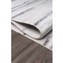 Conceptum Hypnose Tepih (100x200) Nora 7336 - slika 3