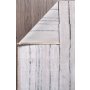 Conceptum Hypnose Tepih (100x200) Nora 7336 - slika 4