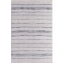 Conceptum Hypnose Tepih (100x200) Nora 7336 - slika 5