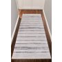 Conceptum Hypnose Tepih (100x200) Nora 7336 - slika 1