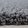 Conceptum Hypnose Tepih (100x200) Life 1500 v2 Grey - slika 4