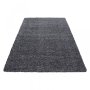 Conceptum Hypnose Tepih (100x200) Life 1500 v2 Grey - slika 5