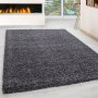 Conceptum Hypnose Tepih (100x200) Life 1500 v2 Grey - slika 1