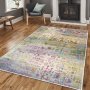 Conceptum Hypnose Tepih (100x200) Els1895 - slika 2