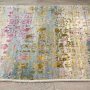 Conceptum Hypnose Tepih (100x200) Els1895 - slika 4