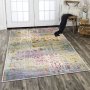 Conceptum Hypnose Tepih (100x200) Els1895 - slika 1