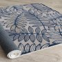 Conceptum Hypnose Tepih (100x200) Woopamuk187 - slika 3