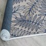 Conceptum Hypnose Tepih (100x200) Woopamuk187 - slika 4