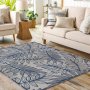 Conceptum Hypnose Tepih (100x200) Woopamuk187 - slika 1