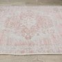 Conceptum Hypnose Tepih (100x200) Woopamuk193 - slika 5