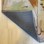 Conceptum Hypnose Tepih (100x200) Woopamuk238 - slika 4