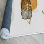 Conceptum Hypnose Tepih (100x200) Woopamuk330 - slika 4