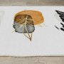 Conceptum Hypnose Tepih (100x200) Woopamuk330 - slika 5