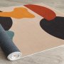Conceptum Hypnose Tepih (100x200) Woopamuk007 - slika 4