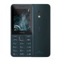 NOKIA 225 4G DS 2024 TAMNO PLAVA (1000046) - slika 1