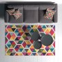 Conceptum Hypnose Tepih (100x200) Woopamuk287 - slika 2