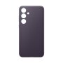 SAMSUNG Kožna futrola S24 LjUBIČASTA (1301262) - slika 1