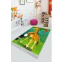 Conceptum Hypnose Tepih (100x200) ELS536 - slika 1
