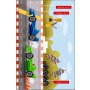 Conceptum Hypnose Tepih (100x200) ELS543 - slika 2
