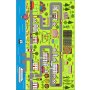 Conceptum Hypnose Tepih (100x200) ELS546 - slika 2