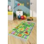 Conceptum Hypnose Tepih (100x200) ELS547 - slika 1