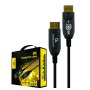 GEMBIRD CC-DP8K-AOC-20M Gembird Active Optical Cables (AOC) DisplayPort v.1.4 (8K@60Hz/4K@120Hz) 20m - slika 1