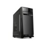 BC GROUP GAMING AMD Ryzen 5 4650G/16GB/M.2 512GB // Win10Pro - slika 1