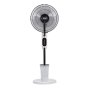 PROSTO Ventilator sa isparivačem vode MSF409H - slika 3