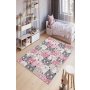 Conceptum Hypnose Tepih (100x200) W1015 Multicolor - slika 1
