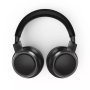 PHILIPS TAH9505BK/00 Bežične slušalice - slika 2