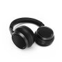 PHILIPS TAH9505BK/00 Bežične slušalice - slika 3