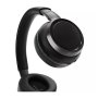 PHILIPS TAH9505BK/00 Bežične slušalice - slika 4