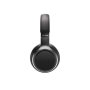 PHILIPS TAH9505BK/00 Bežične slušalice - slika 5