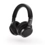 PHILIPS TAH9505BK/00 Bežične slušalice - slika 1