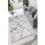 Conceptum Hypnose Tepih (100x200) W1063 Multicolor - slika 1