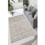Conceptum Hypnose Tepih (100x200) W1195 Multicolor - slika 1