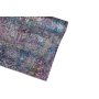 Conceptum Hypnose Tepih (100x200) 4006A Multicolor - slika 2