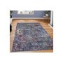 Conceptum Hypnose Tepih (100x200) 4006A Multicolor - slika 1