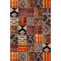 Conceptum Hypnose Tepih (100x200) Hmnt899 - slika 2