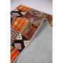 Conceptum Hypnose Tepih (100x200) Hmnt899 - slika 3
